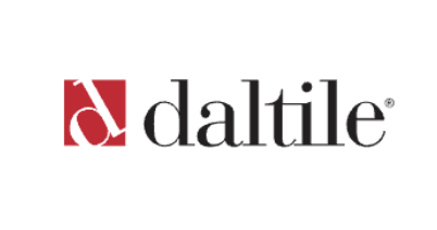 daltile Logo
